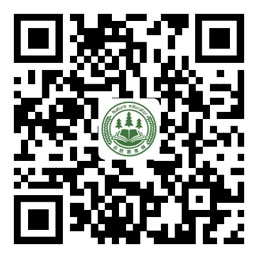 培訓(xùn)報名表.jpg 培訓(xùn)報名表.jpg