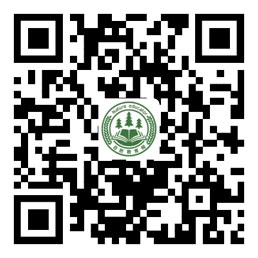 培訓報名表.jpg 培訓報名表.jpg