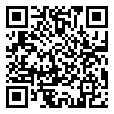 游戲促幼兒學(xué)習(xí)與教師成長(zhǎng).png