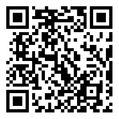 研學旅游指導-報名表.png