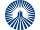 仰恩大學(xué)附屬中小學(xué)