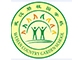 漢南區(qū)武漢碧桂園學校